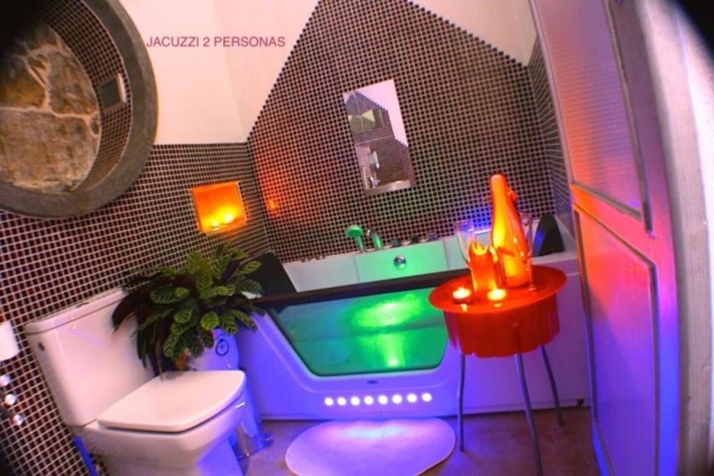 Zentral Club Apartamento Proton-Jacuzzi Belmonte De Miranda Esterno foto