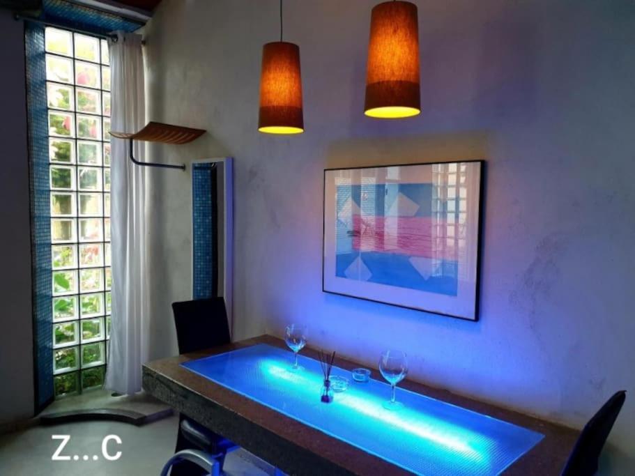 Zentral Club Apartamento Proton-Jacuzzi Belmonte De Miranda Esterno foto